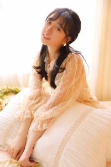 cf蘭的秘密基地