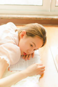 我和我的父輩完整版在哪能看