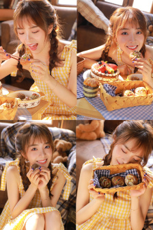 免費觀看美女的奶頭網站免費