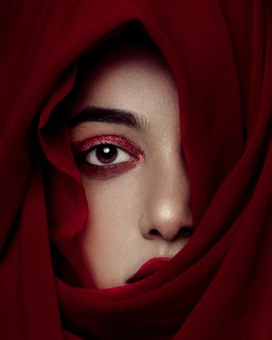 av私庫在線觀看