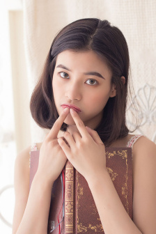 cctv少兒頻道直播在線觀看