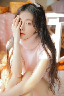 神獸金剛2之天神地獸全集