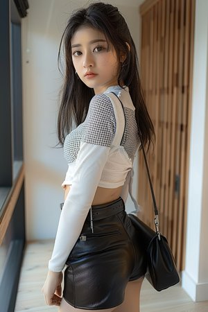 特性服務5普通話