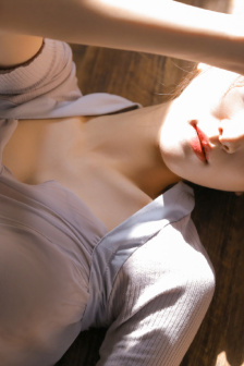 久久只有這里才是精品99伊人