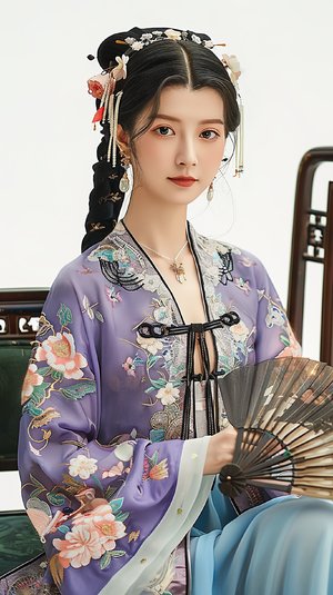 夜晚游玩生活全集免費觀看