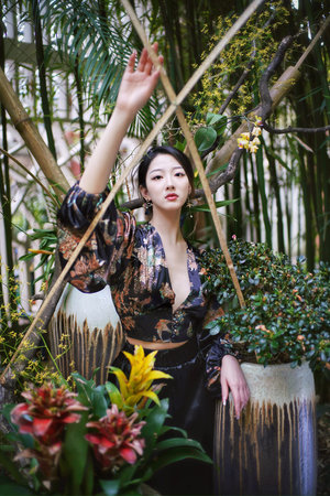 共享老婆俱樂部免費閱讀