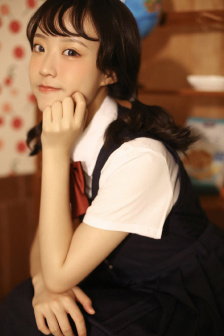 美女人體粉鮑藝朮