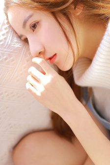 天鏡的極北之星