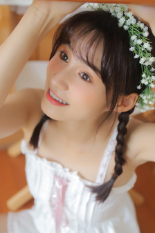 少女大人播放第一集