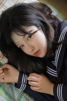 舒淇最驚艷三部電影