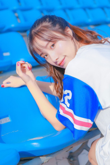 成人小說亞洲一區二區三區