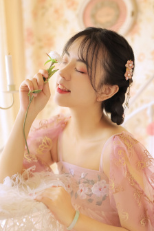 淫辱列車(全黃H)小說