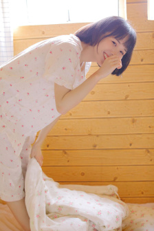 玩偶姐姐視頻高清觀看免費