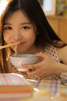 玫瑰的故事電視劇免費觀看全集高清