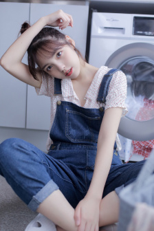 與神同行:罪與罰電影