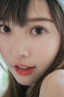 菠蘿視頻高清觀看免費40集電視劇