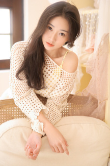 超 癡女メイド!