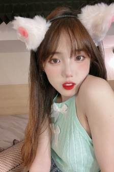 電視劇全家福全集在線觀看