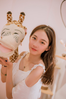 gogo全球高清專業藝術攝影