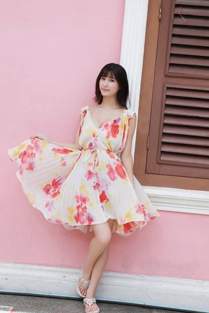 女教師的特殊服務BD倫理