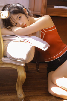 以前的免費黃色網站