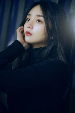 和閨蜜互換老公以后沒錢怎么辦呢