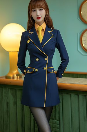 人渣反派自救系統小說未刪減版