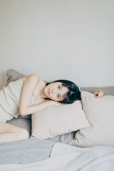 女人裸體性做爰免費觀看