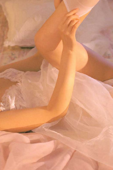 夢色蛋糕師中文版