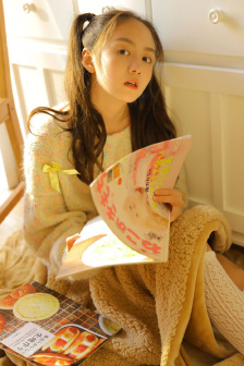 睡眠侵犯模擬器咋玩