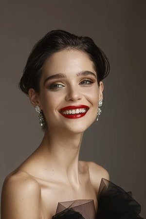 父子六人共娶一妻