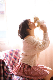 翁虹《玉尺經》