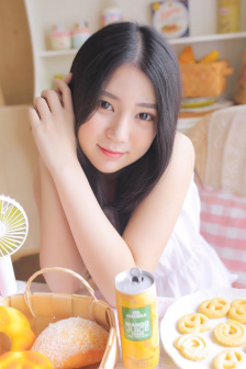 喬治克魯尼奔馳廣告