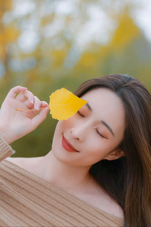 電梯里被猛烈的進出雙性