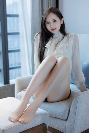 亞洲女初嘗黑人巨高清