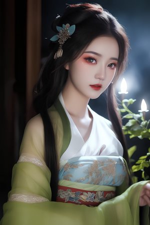 美景之屋在線觀看