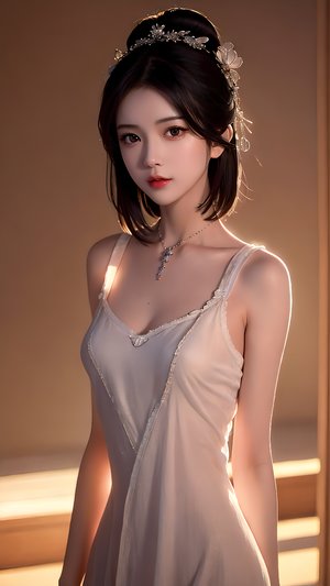 全彩漫畫口工18禁無遮擋