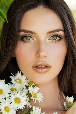 湖南省結核病醫院