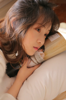 年輕漂亮的女鄰居2韓國BD