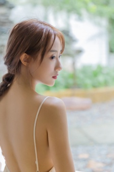 免費十大黃網站在線觀看