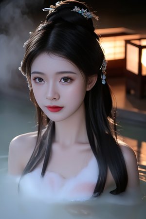 房東天天吃我奶躁我在哪里看