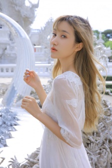 國產真實老頭老太BBWBBW