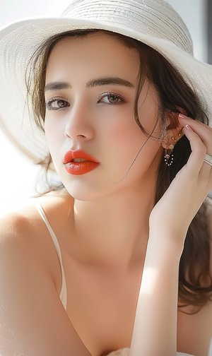 午夜福利視頻無碼專區