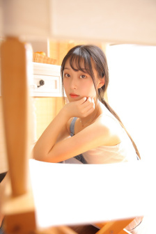 高中女籃比賽后輪軒