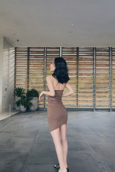 果凍傳媒9X視頻