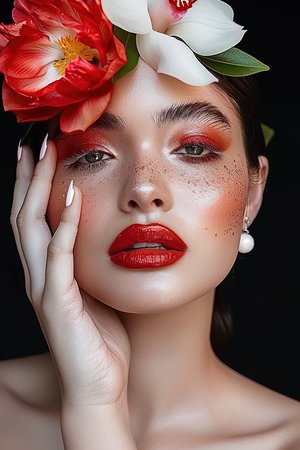 陳思敏1一5集國語版