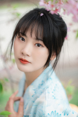 拜托了媽媽韓劇電視劇免費觀看全集