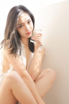 アメフラシの歌～BEAUTIFUL RAIN～