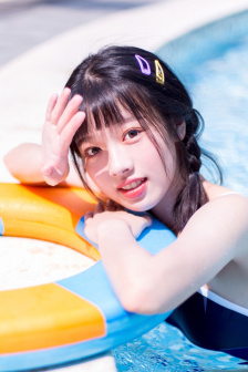 人XXXX性XXXXX歐美