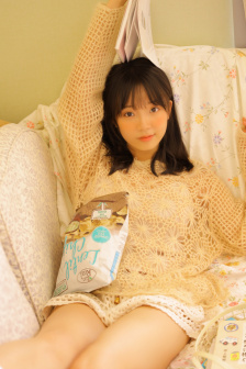 國產免費完整高清電視劇在線看